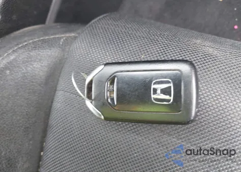 2018 Honda Cr-V Ex from USA, damaged, VIN 7FARW2H5XJE102513